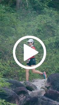 BIB:  <button type="button" onclick="openModal(28087137)" class="btn btn-primary btn-sm float-right" data-toggle="modal" data-target=".modal-high-quality">
                <i class="fa fa-download"></i> Download
                </button>